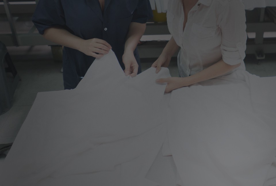 Brand Quality Service