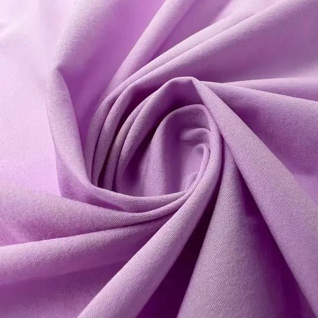 product-640-640 product-640-640