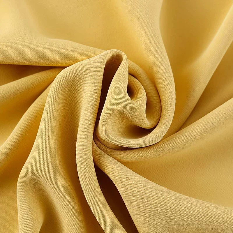 product-800-800 product-800-800