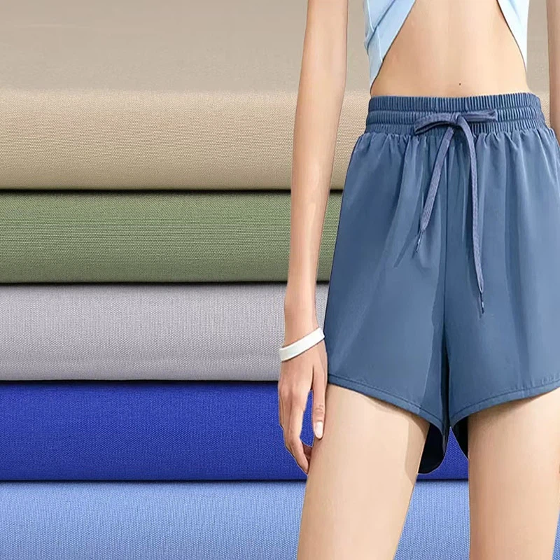 product-800-800 product-800-800