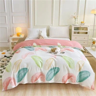 인쇄 된 마이크로 화이버 패브릭 235cm 125GSM 이집트 분산